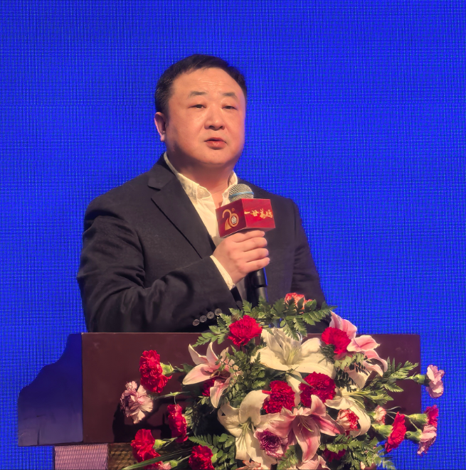 4 孫海峰.jpg.png 4 孫海峰.jpg.png